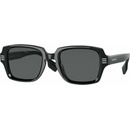 Burberry BE4349 300187