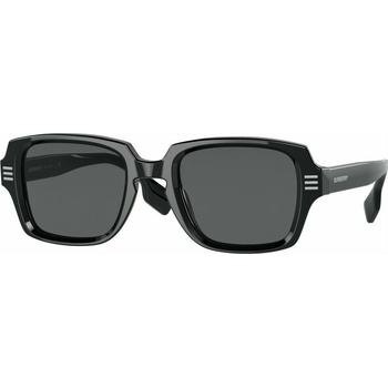 Burberry BE4349 300187