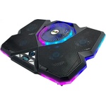 FroggieX FX-PC-P1-BL