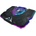 FroggieX FX-PC-P1-BL