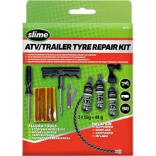 SLIME Tyre Repair