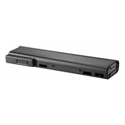 HP E7U21ET batéria - originálna