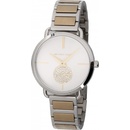 Michael Kors MK3679