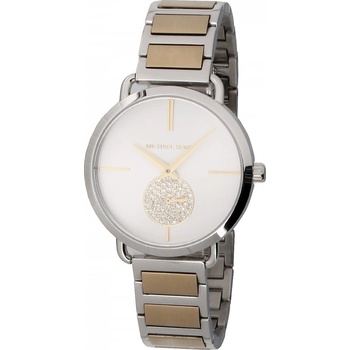 Michael Kors MK3679