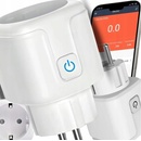 Gosund Smart plug WiFi SP111 3680W 16A, Tuya
