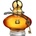 EISENBERG Secret V Ambre d'Orient EDP 100 ml