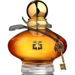 EISENBERG Secret V Ambre d'Orient EDP 100 ml Парфюми