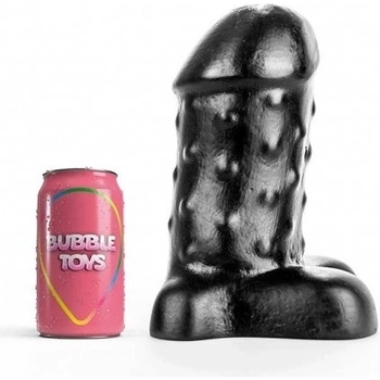 Bubble Toys Mousse L