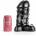 Bubble Toys Mousse L