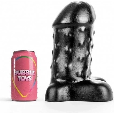 Bubble Toys Mousse L