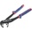Workpro WP231029