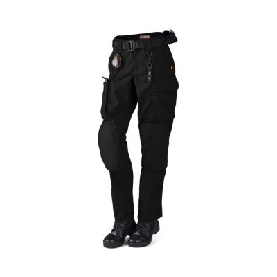 Kalhoty 5.11 Quantum Tems Černé