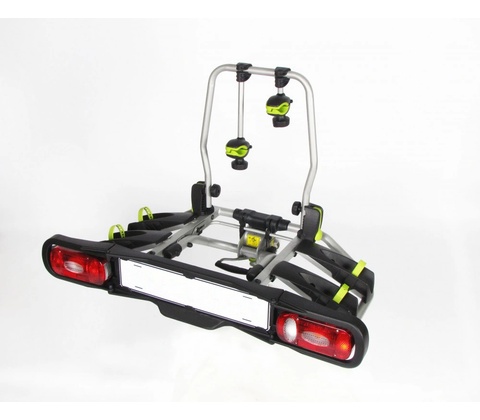 BuzzRack Spark 2