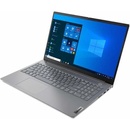 Lenovo ThinkBook 15 20SM002PCK