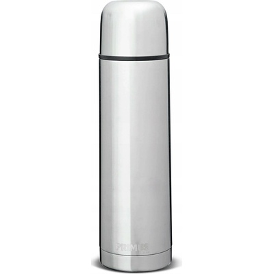 Primus termoska Classic Light Vacuum Bottle 1000 ml Nerezová ocel
