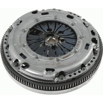 Spojková sada SACHS 2289 000 280 SA 2289000280
