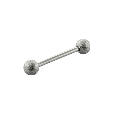 Piercingate piercing do jazyka PCI00336