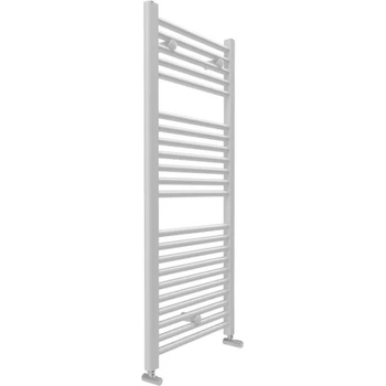 Image 1 of Lazzarini Sanremo 690x450 mm (386470)