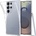 Spigen Калъф Spigen Liquid Crystal за Samsung Galaxy S25 Ultra - прозрачен (8809971237796)