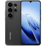 Blackview Wave 10C Мобилни телефони (GSM)