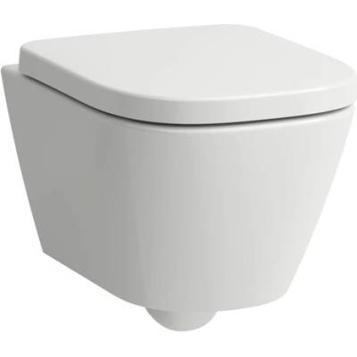 Laufen H8201130000001