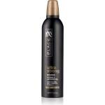 Black Professional Line Black Mousse Ultra Strong пяна втвърдител с екстра силна фиксация 400ml