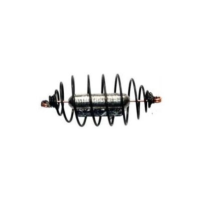 Kingfisher VK Krmítko na srkačku malou