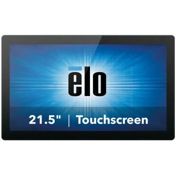 Image 1 of Elo 2295L E146083