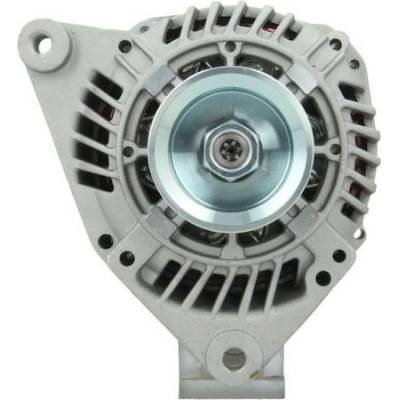 Alternátor Volkswagen 90A A13VI69 +Line