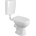 Sapho TP3306
