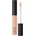 NARS Radiant Creamy Concealer озаряващ коректор цвят TOFFEE 6ml
