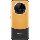 UleFone Armor 23 Ultra