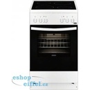 Gorenje ZCV540G1WA x