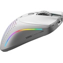 Image 1 of Glorious PC Gaming Race Model O 2 Mini (GLO-MS-OMWV2-MW)