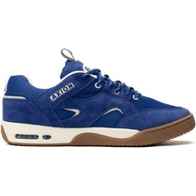 Axion Genesis Royal White Gum