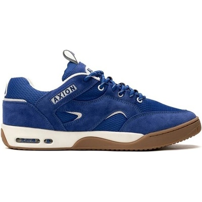 Axion Genesis Royal White Gum