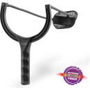 ZFISH Prak Hard Attack