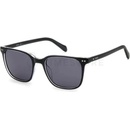 Fossil Fos 3112 G S 2O5 M9