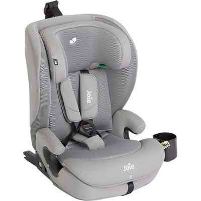 Joie i-Irvana™ Max 2025 quartz – Zboží Mobilmania
