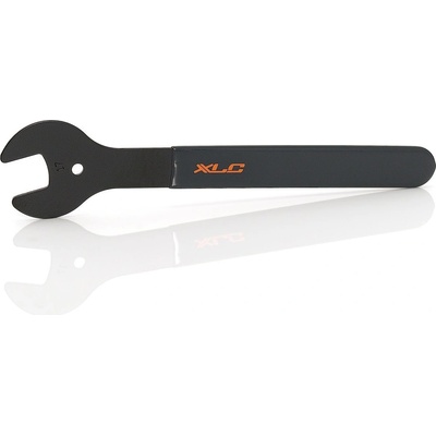 XLC Klíč konusový TO-S22 16mm