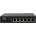 Uniview NSW2010-6T-POE-IN