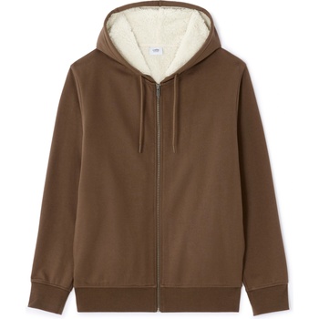 Celio Изолиран суитчър Fesherpax Celio | Kafyav | МЪЖЕ | S