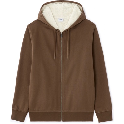 Celio Изолиран суитчър Fesherpax Celio | Kafyav | МЪЖЕ | S