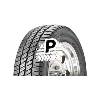 Trazano Sw612 195/70 R15 104/102R