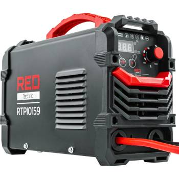 RED Technic RTPI0169