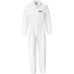 Portwest BizTex Microporous ST40WHRXXXL