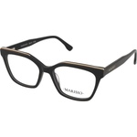 Marisio Диоптрични очила Marisio Spirit C1 - alensa