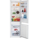 Vitrifrigo C270DP
