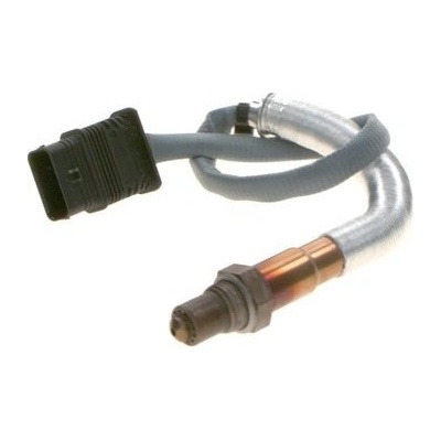 BOSCH 0 258 010 426 Lambda sonda (0258010426)