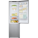Samsung RB 37J5005SA